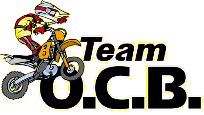 Team OCB