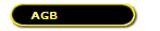 AGB