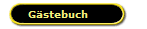 G�stebuch