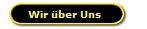 Wir �ber Uns